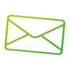 mail
