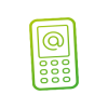 phone