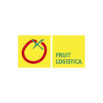 fruit_logistica_logo
