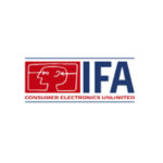 ifa loga