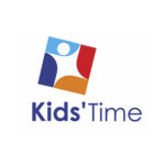 kids time