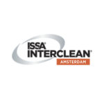 logo amsterdam