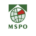 mspo