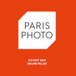 paris photo
